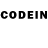COCAIN Эквадор Odin Ulveson