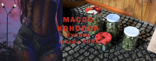кокс Нея