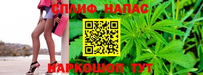 ГАЛЛЮЦИНОГЕННЫЕ ГРИБЫ Заволжье