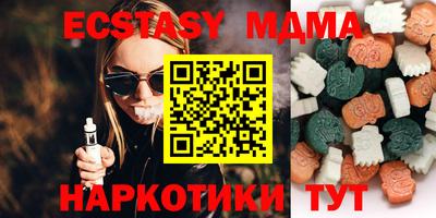 ГАЛЛЮЦИНОГЕННЫЕ ГРИБЫ Заволжье